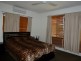 Innisfail QLD 4860