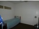 Innisfail QLD 4860