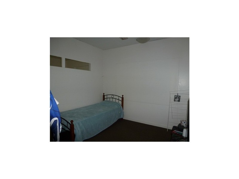 Innisfail QLD 4860