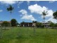 Innisfail QLD 4860