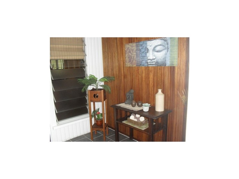 East Innisfail QLD 4860