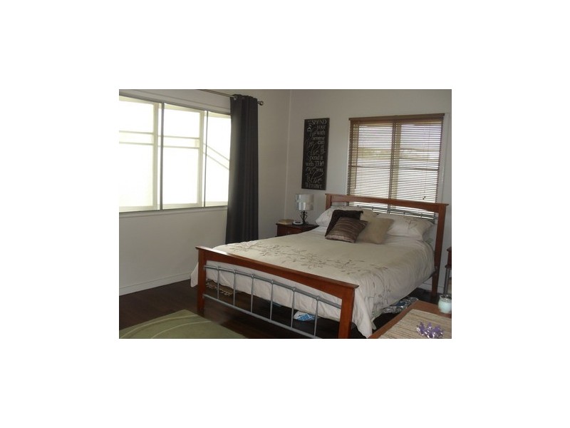 East Innisfail QLD 4860