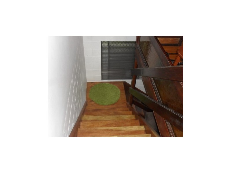 East Innisfail QLD 4860