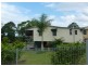 Innisfail QLD 4860