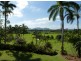 Mena Creek QLD 4871