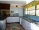 Mena Creek QLD 4871