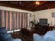 Mena Creek QLD 4871