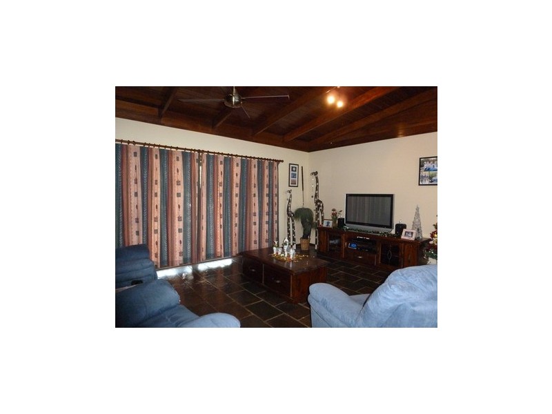 Mena Creek QLD 4871