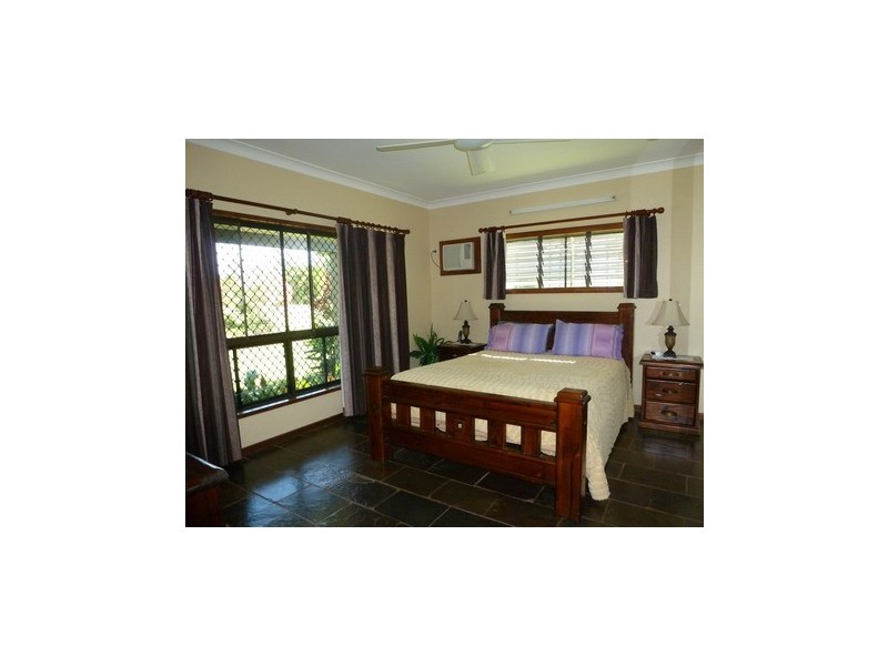 Mena Creek QLD 4871