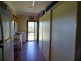 Mena Creek QLD 4871