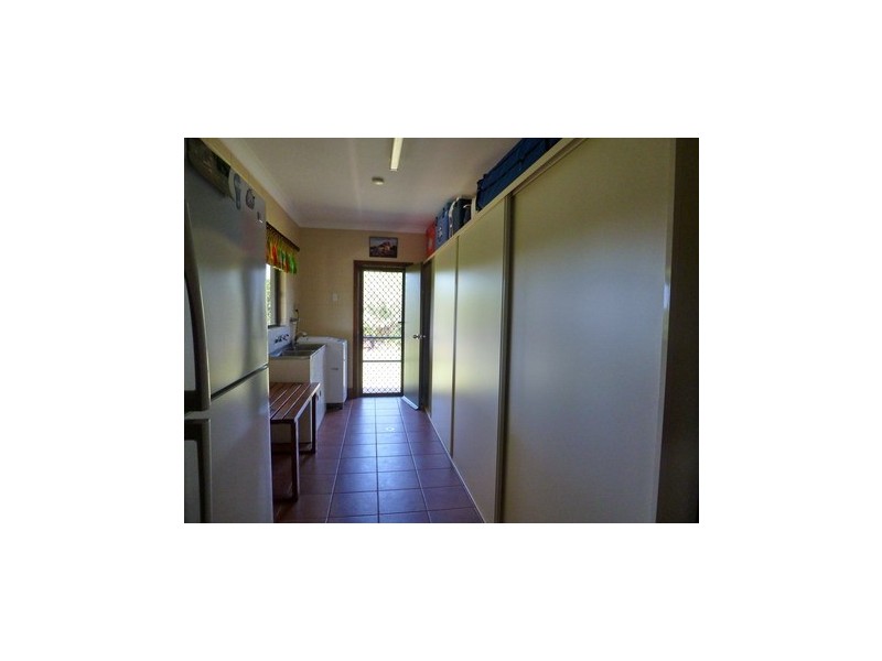 Mena Creek QLD 4871