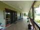 Mena Creek QLD 4871