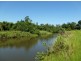 Mena Creek QLD 4871