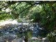Utchee Creek QLD 4871