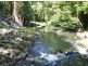 Utchee Creek QLD 4871