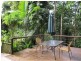Utchee Creek QLD 4871