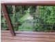Utchee Creek QLD 4871