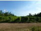 Martyville QLD 4858
