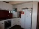 Martyville QLD 4858