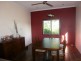 Martyville QLD 4858