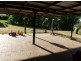 Martyville QLD 4858
