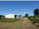 Martyville QLD 4858