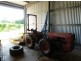 Martyville QLD 4858