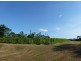 Martyville QLD 4858