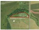 Martyville QLD 4858