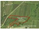 East Feluga QLD 4854