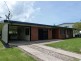 Innisfail QLD 4860