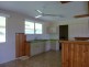 Innisfail QLD 4860