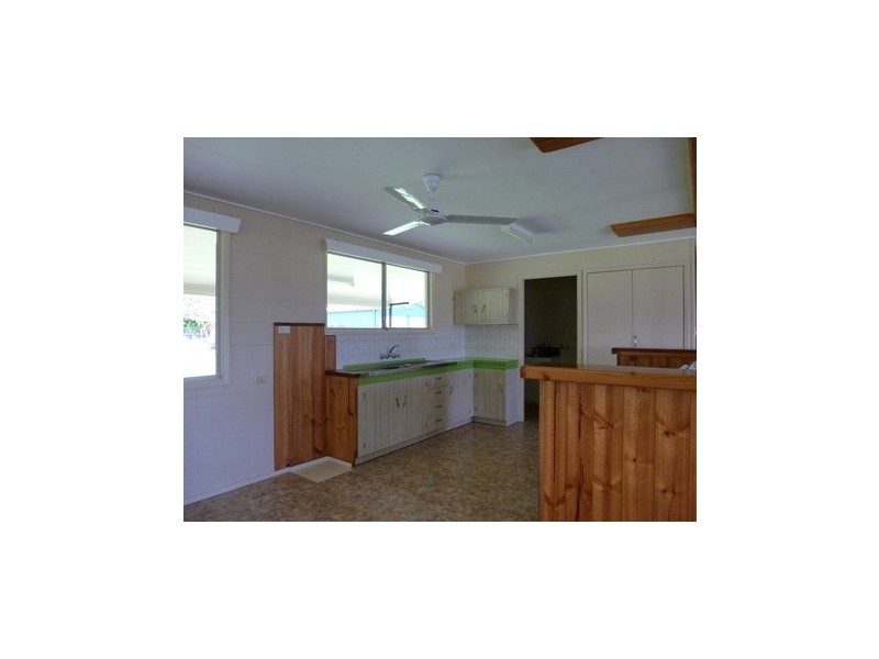 Innisfail QLD 4860