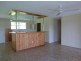 Innisfail QLD 4860