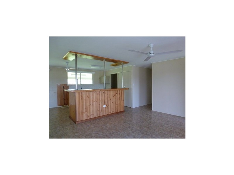 Innisfail QLD 4860