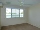 Innisfail QLD 4860