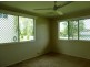 Innisfail QLD 4860