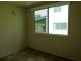 Innisfail QLD 4860