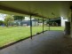 Innisfail QLD 4860
