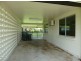 Innisfail QLD 4860