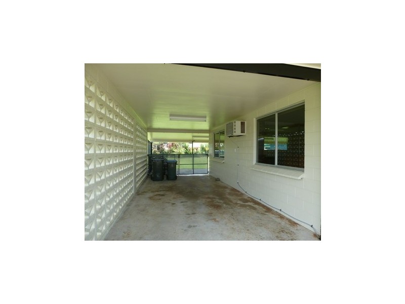 Innisfail QLD 4860