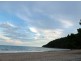 Etty Bay QLD 4858