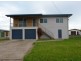Innisfail QLD 4860