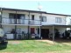 South Johnstone QLD 4859