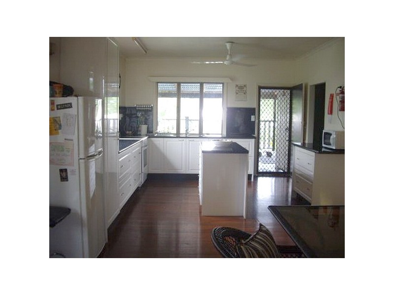 South Johnstone QLD 4859