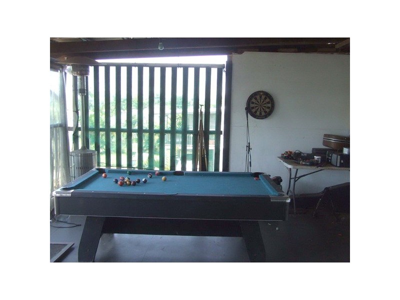 South Johnstone QLD 4859