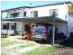 South Johnstone QLD 4859