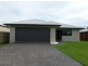 Innisfail Estate QLD 4860