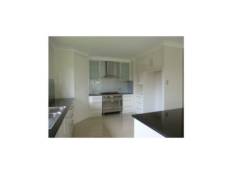 Innisfail Estate QLD 4860