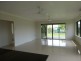 Innisfail Estate QLD 4860